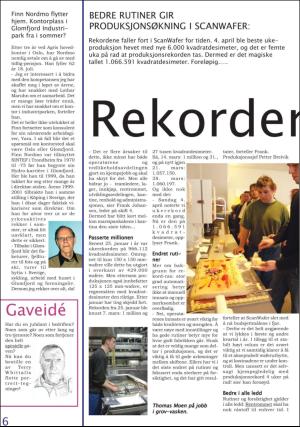 kulingen_nng-20040401_002_00_00_006.pdf
