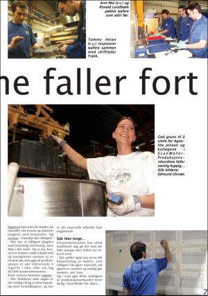 kulingen_nng-20040401_002_00_00_007.pdf
