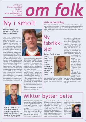 kulingen_nng-20040401_002_00_00_009.pdf