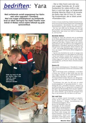 kulingen_nng-20040401_002_00_00_010.pdf