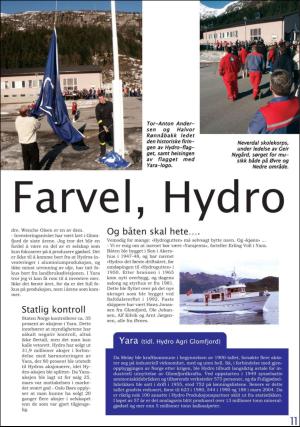 kulingen_nng-20040401_002_00_00_011.pdf