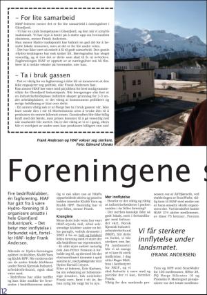 kulingen_nng-20040401_002_00_00_012.pdf