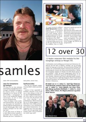 kulingen_nng-20040401_002_00_00_013.pdf