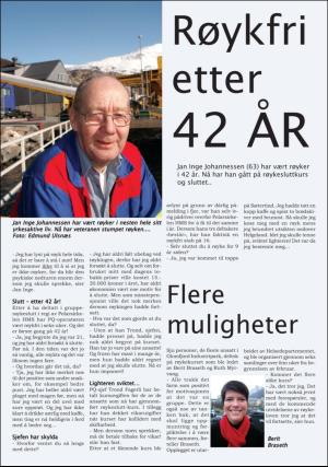 kulingen_nng-20040401_002_00_00_016.pdf
