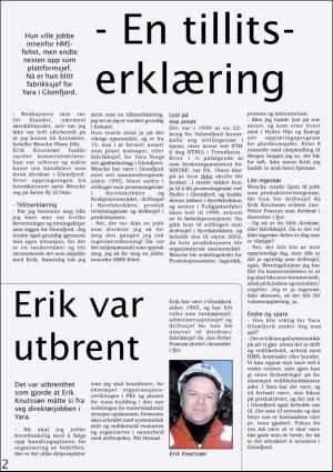 kulingen_nng-20040601_003_00_00_002.pdf