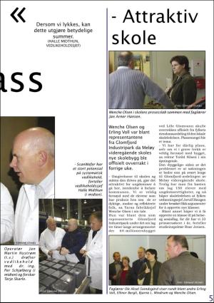 kulingen_nng-20040601_003_00_00_005.pdf