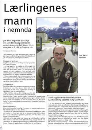 kulingen_nng-20040601_003_00_00_006.pdf