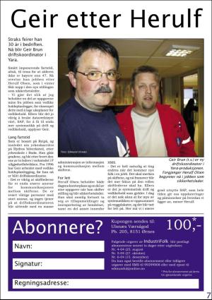 kulingen_nng-20040601_003_00_00_007.pdf