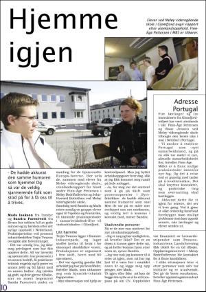 kulingen_nng-20040601_003_00_00_010.pdf