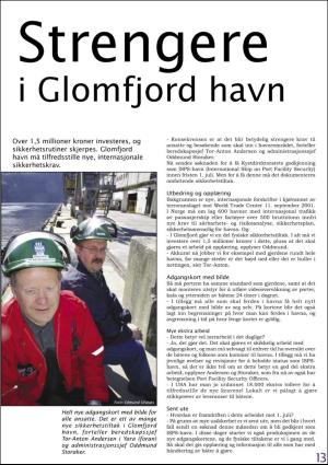 kulingen_nng-20040601_003_00_00_013.pdf