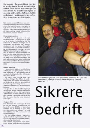 kulingen_nng-20040601_003_00_00_014.pdf