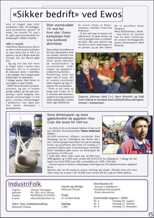 kulingen_nng-20040601_003_00_00_015.pdf