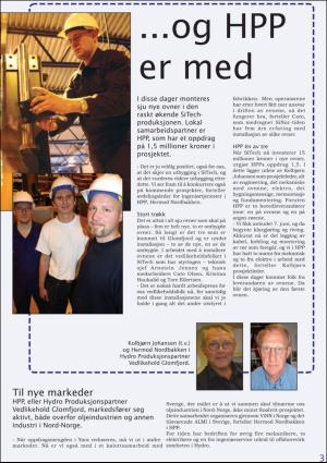 kulingen_nng-20040801_004_00_00_003.pdf