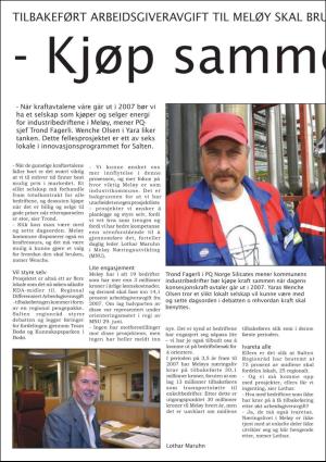 kulingen_nng-20040801_004_00_00_004.pdf