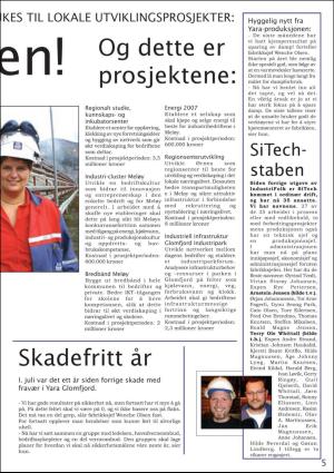 kulingen_nng-20040801_004_00_00_005.pdf