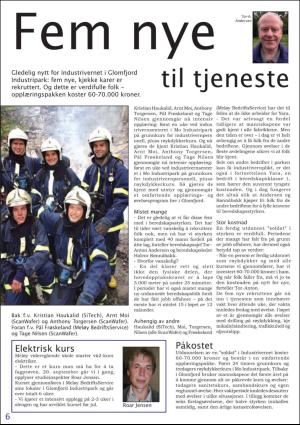 kulingen_nng-20040801_004_00_00_006.pdf