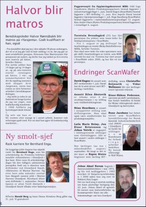 kulingen_nng-20040801_004_00_00_008.pdf