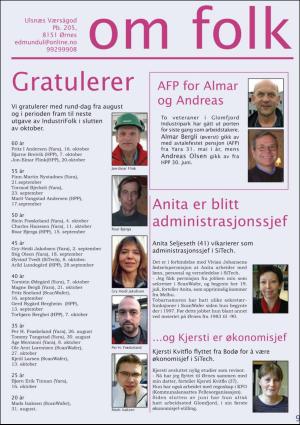 kulingen_nng-20040801_004_00_00_009.pdf