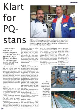 kulingen_nng-20040801_004_00_00_010.pdf