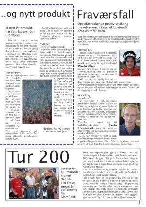 kulingen_nng-20040801_004_00_00_011.pdf