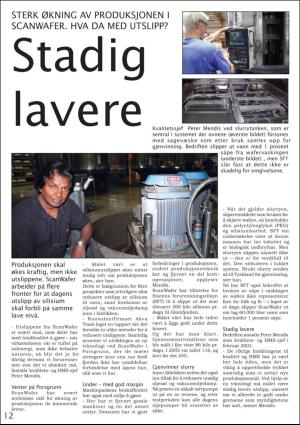 kulingen_nng-20040801_004_00_00_012.pdf