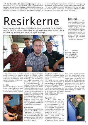 kulingen_nng-20040801_004_00_00_013.pdf