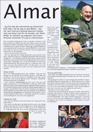 kulingen_nng-20040801_004_00_00_014.pdf