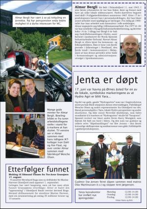 kulingen_nng-20040801_004_00_00_015.pdf