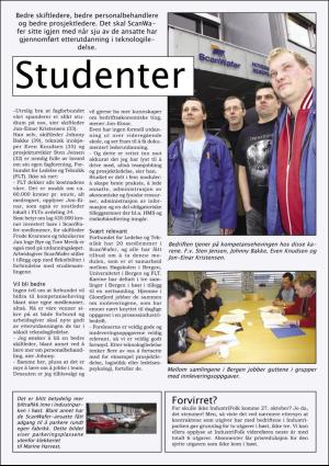 kulingen_nng-20041101_005_00_00_002.pdf