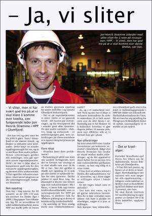kulingen_nng-20041101_005_00_00_003.pdf