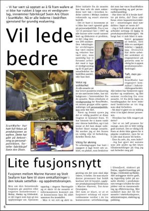 kulingen_nng-20041101_005_00_00_006.pdf