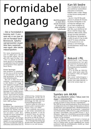 kulingen_nng-20041101_005_00_00_007.pdf