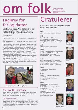 kulingen_nng-20041101_005_00_00_008.pdf