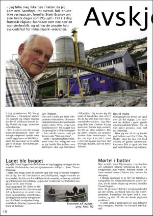 kulingen_nng-20041101_005_00_00_010.pdf