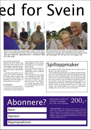 kulingen_nng-20041101_005_00_00_011.pdf