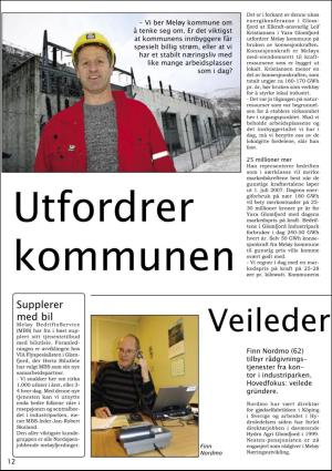 kulingen_nng-20041101_005_00_00_012.pdf