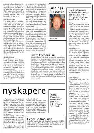 kulingen_nng-20041101_005_00_00_013.pdf