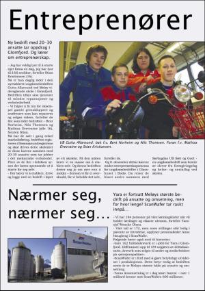 kulingen_nng-20041101_005_00_00_016.pdf