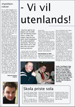 kulingen_nng-20050201_001_00_00_002.pdf