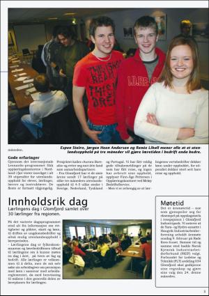 kulingen_nng-20050201_001_00_00_003.pdf