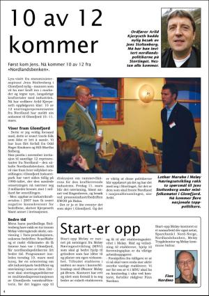 kulingen_nng-20050201_001_00_00_004.pdf