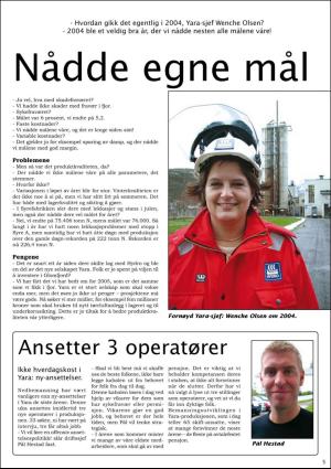 kulingen_nng-20050201_001_00_00_005.pdf
