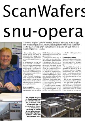 kulingen_nng-20050201_001_00_00_006.pdf