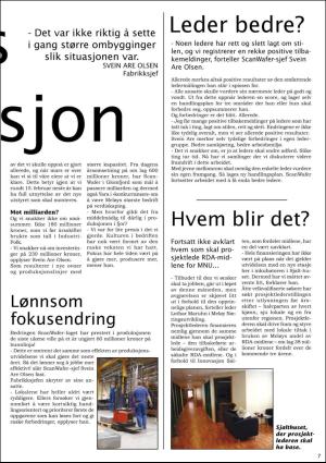 kulingen_nng-20050201_001_00_00_007.pdf
