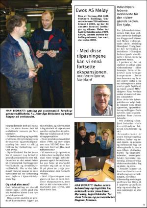 kulingen_nng-20050201_001_00_00_009.pdf