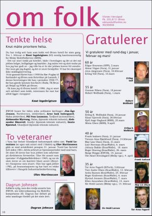 kulingen_nng-20050201_001_00_00_010.pdf