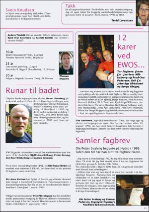 kulingen_nng-20050201_001_00_00_011.pdf