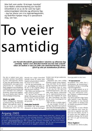 kulingen_nng-20050201_001_00_00_012.pdf