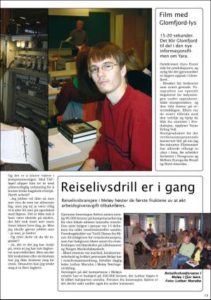 kulingen_nng-20050201_001_00_00_013.pdf