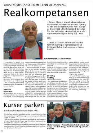 kulingen_nng-20050201_001_00_00_014.pdf
